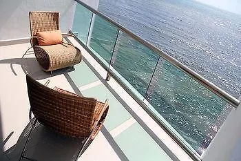 Apartamento Baru Luxury Homes Riviera Maya Puerto Morelos