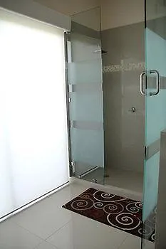 Baru Luxury Homes Riviera Maya Puerto Morelos 0*,  México