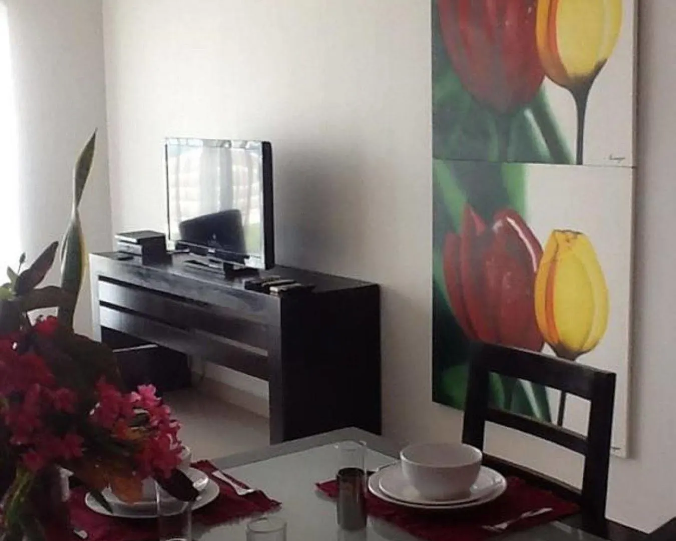 Baru Luxury Homes Riviera Maya Puerto Morelos