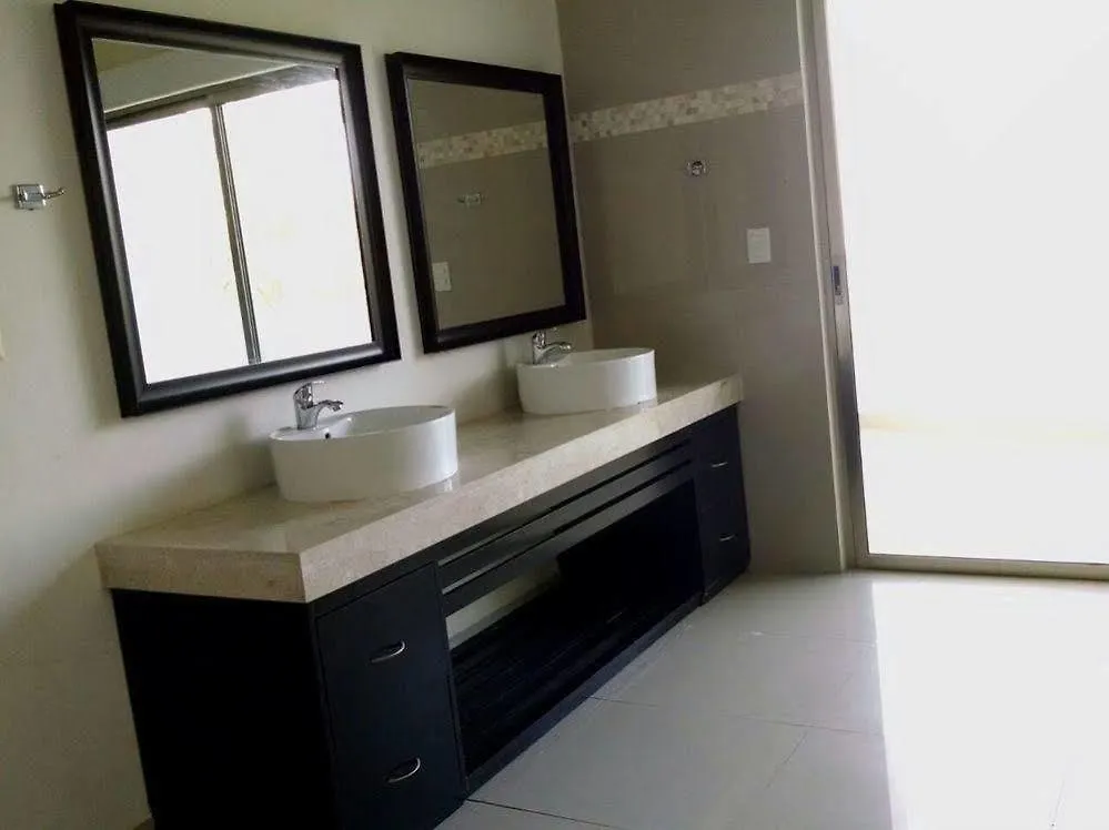 Apartamento Baru Luxury Homes Riviera Maya Puerto Morelos