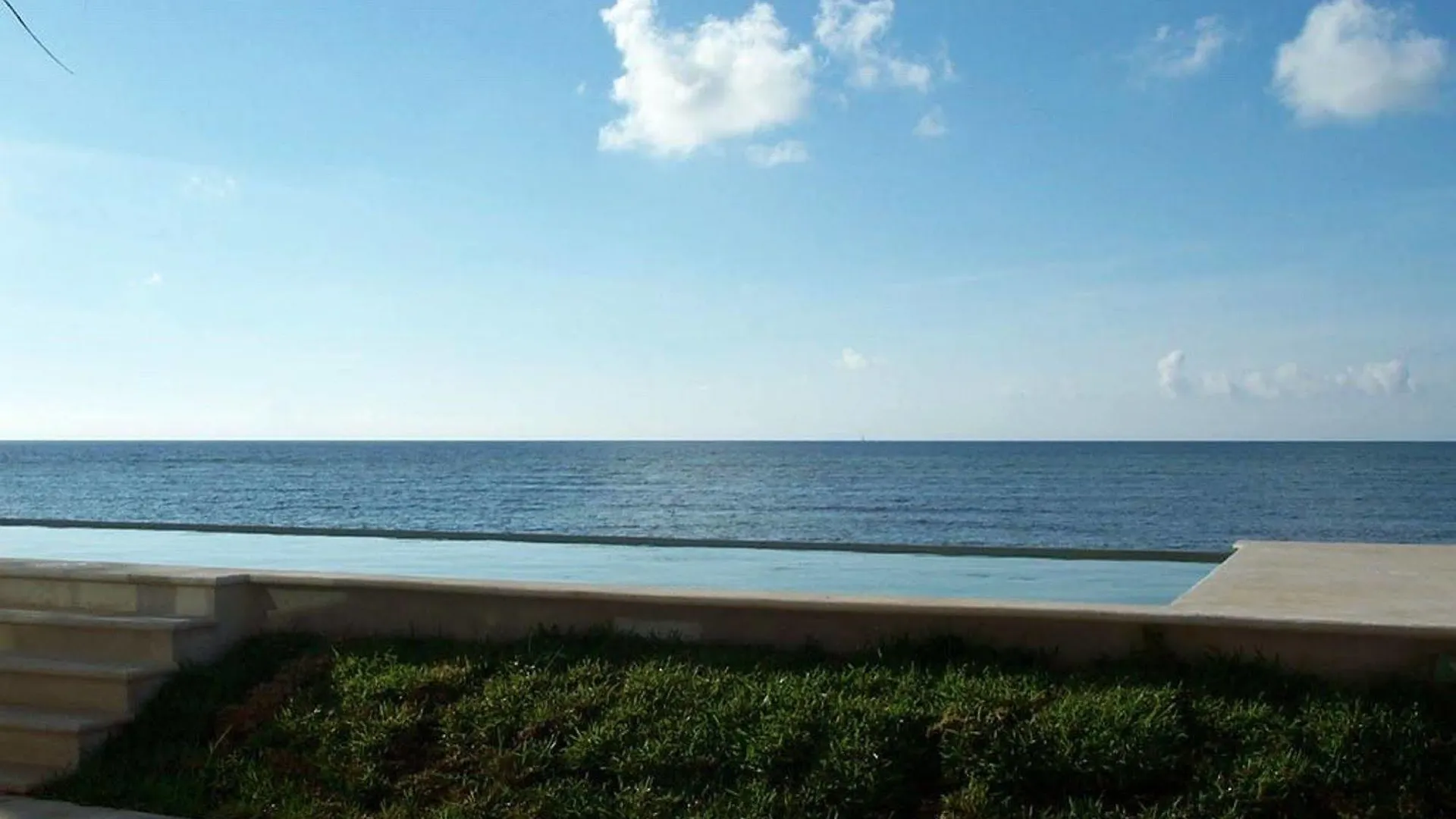 Apartamento Baru Luxury Homes Riviera Maya Puerto Morelos