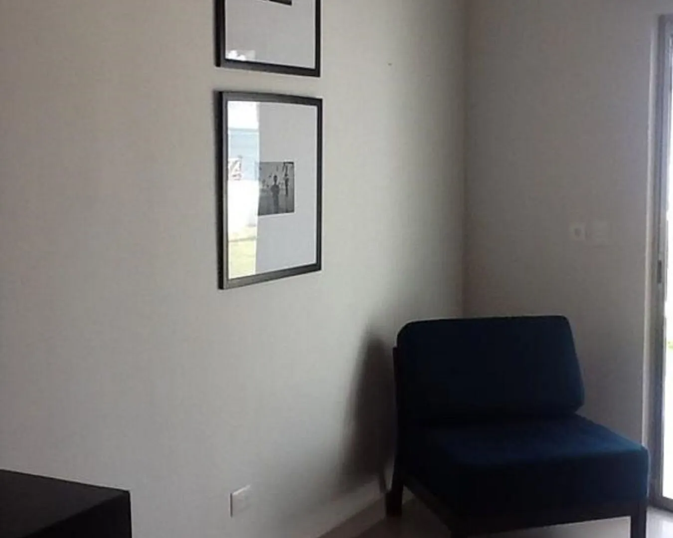 Baru Luxury Homes Riviera Maya Puerto Morelos 0*,